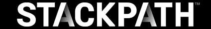 Stackpath logo