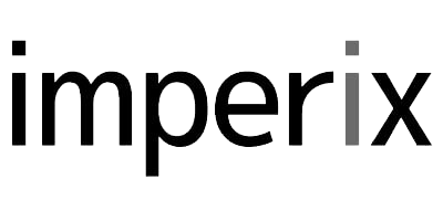 Imperix logo