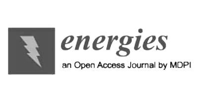 MDPI Energies logo